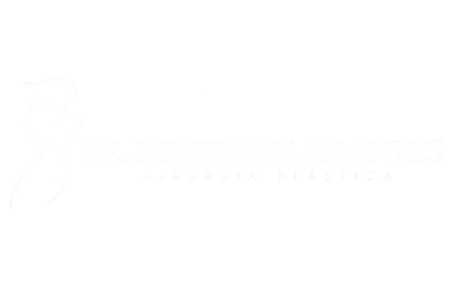 Dr. Henrique Lopes Arantes