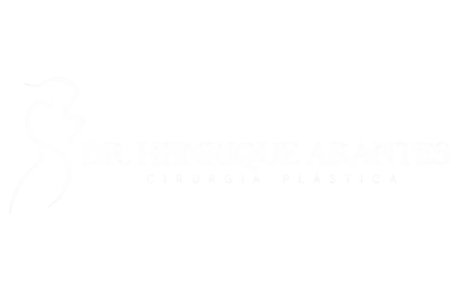 Dr. Henrique Lopes Arantes