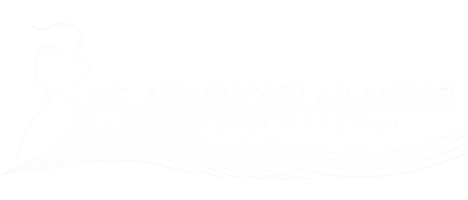 Dr. Henrique Arantes Cirurgia Plástica