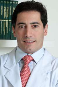 Caio Gallucci