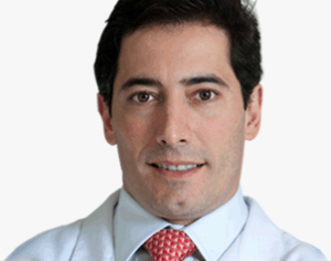 drhenriquebanner1
