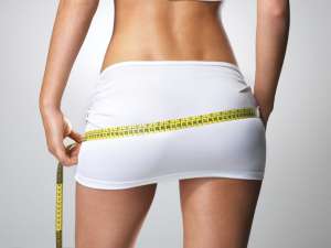 GLUTEOPLASTIA