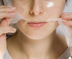 peeling-cristal
