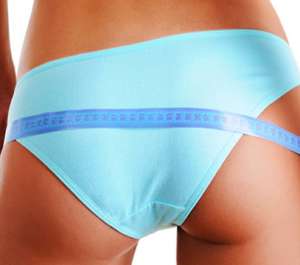 gluteoplastia-cirurgia-bumbum-mini