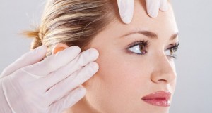 lifiting-facial-650x350