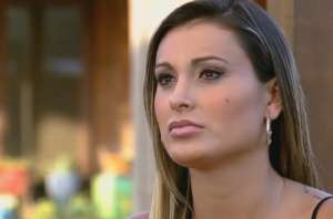 ANDRESSA