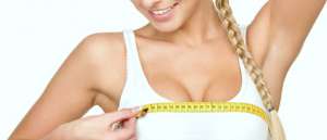 mamoplastia-de-aumento