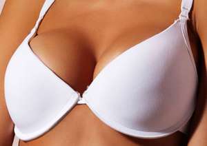 mamoplastia-de-aumento