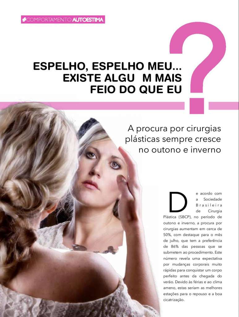 REVISTA + SAUDE_PAG I