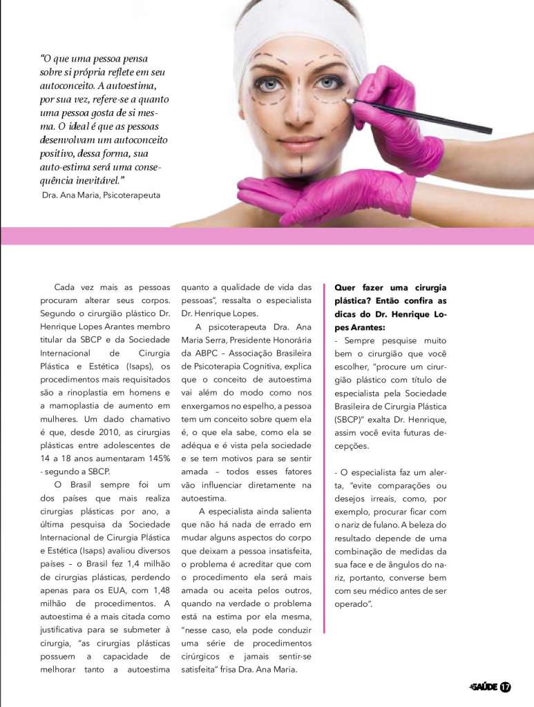 REVISTA + SAUDE_PAG II