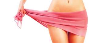 ninfoplastia