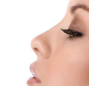 RINOPLASTIA IV