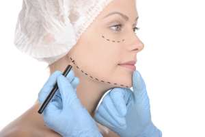 Anaplasty