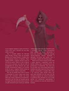 REVISTA +SAUDE_PAG II